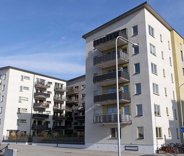Råbyvägen 56, 75422, Uppsala - Foto 4