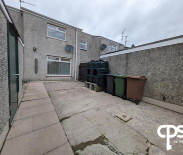 133 Clonmeen, Craigavon, BT65 4AR - Photo 5