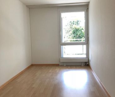 3 ½ Zimmer-Wohnung in Otelfingen mieten - Photo 6