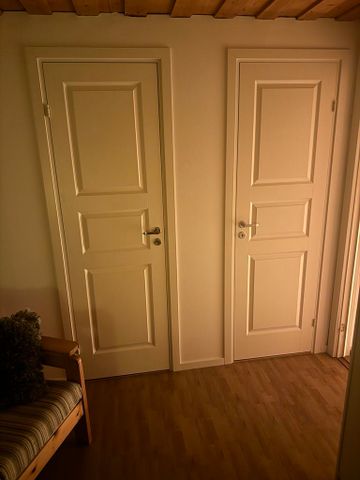 Mariagatan, Forsbacka - Foto 5