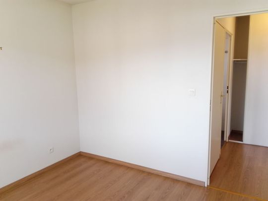 Résidence Le Clos Fleuri - Bât.B 12 boulevard Maurice Pourchon, 63100, Clermont-Ferrand - Photo 1