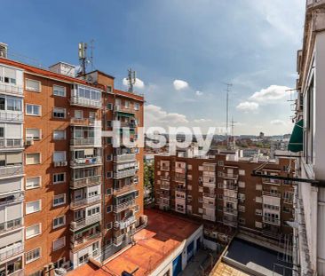 Madrid - Photo 2