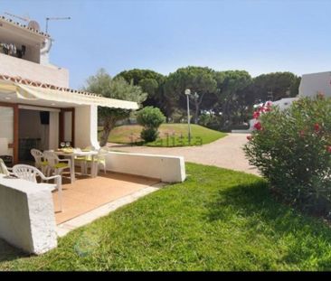 Apartamento em Olhos de Água, Albufeira e Olhos de Água - Photo 2