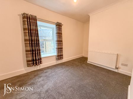 Stanley Street, Ramsbottom - Photo 3