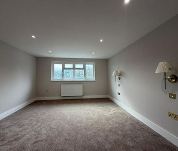 5 bedroom semi-detached house to rent - Photo 5