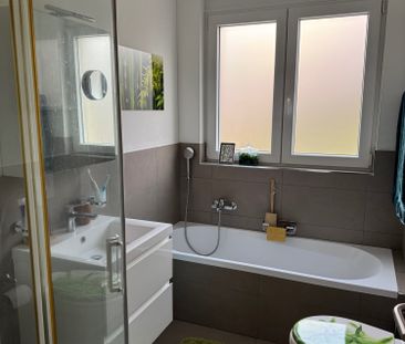 3 Zimmer, 72 m² - Photo 3