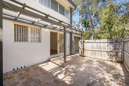 32A Wendy Drive - Photo 5