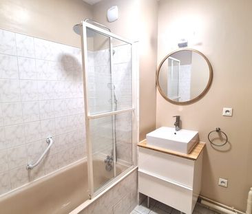 Location Appartement 3 pièces 66m² ORLEANS 45100 - Photo 4