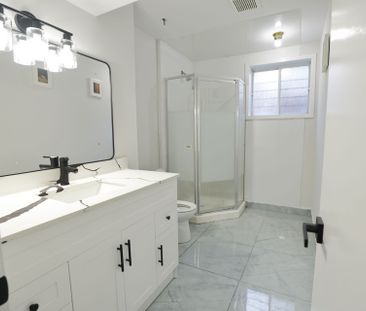 For Lease - 699 Classic Drive Unit# Basement, London East, Ontario - Photo 3