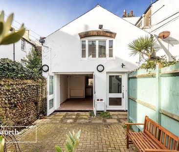Little Western Street, Hove, East Sussex, BN3 - Photo 3