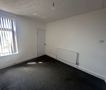 Cavendish Road, LE2 7PJ, Leicester - Photo 4