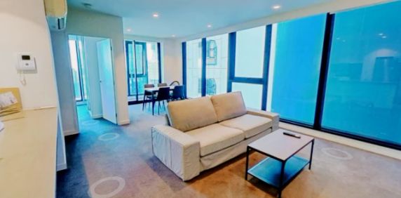 Little Secondary Room - Photo 2