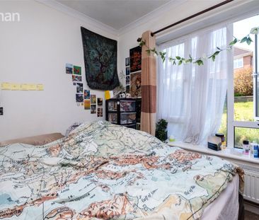 4 bedroom terraced house to rent - Photo 3