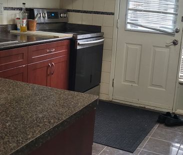 For Lease - 9474 Sheppard Avenue, Toronto, Ontario - Photo 6