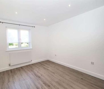Phillimore Place, Radlett, WD7 - Photo 4