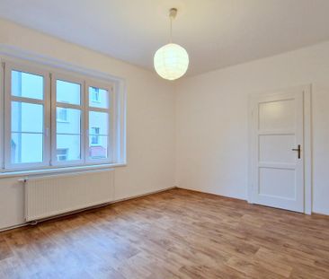 Pronájem bytu 2+1 60 m2 - Photo 3