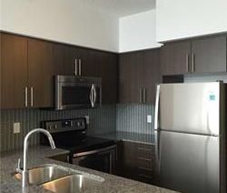 For Lease - 65 Speers Road Unit# 518, Oakville, Ontario - Photo 3