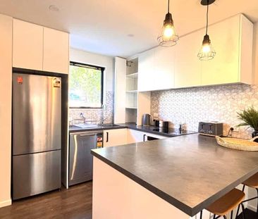 Fantastic Location - Photo 4