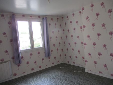 T3 Pacy-sur-Eure - Photo 2