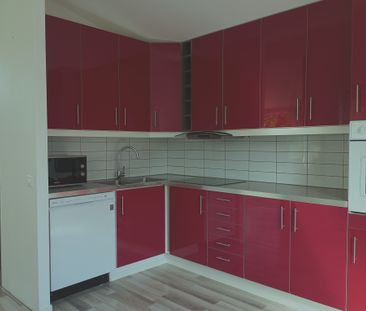 Hjuviks bryggväg, Torslanda - Foto 6