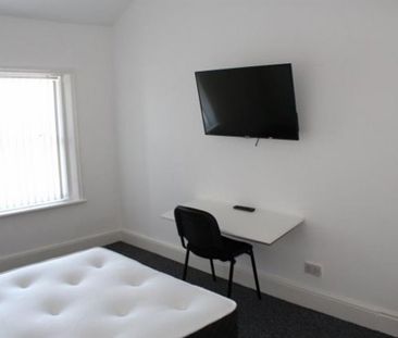 4 bedroom house to rent - Photo 6