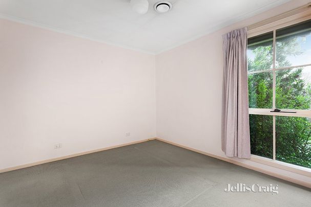 7/57 Invermay Grove, Rosanna - Photo 1