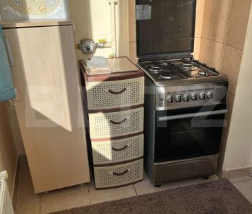 Apartament 2 camere, zona Florilor - Photo 4