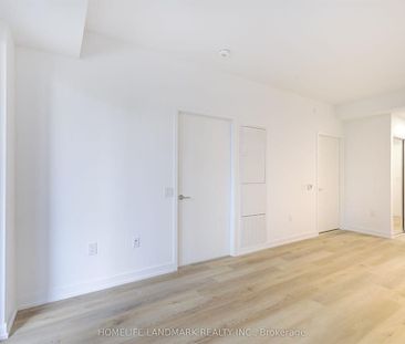 For Lease - 395 Square One Drive Unit# 1112, Mississauga, Ontario - Photo 5