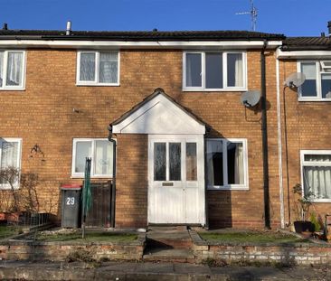 1 bedroom cluster house to rent - Photo 1