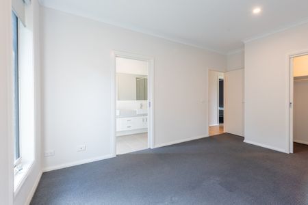 3/3 Bembridge Avenue, - Photo 4