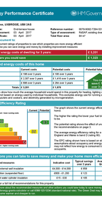 1 bedroom property to rent - Photo 3