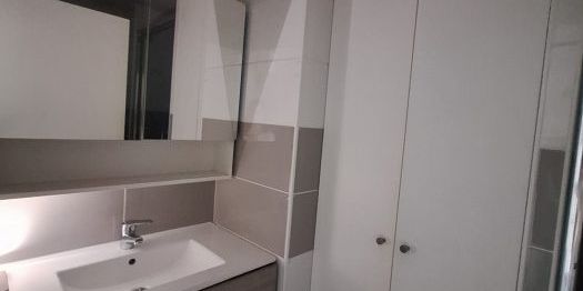 Studio avec balcon - Photo 3