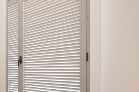 2 bedroom luxury Apartment for rent in Nueva Andalucia, Spain - Photo 5