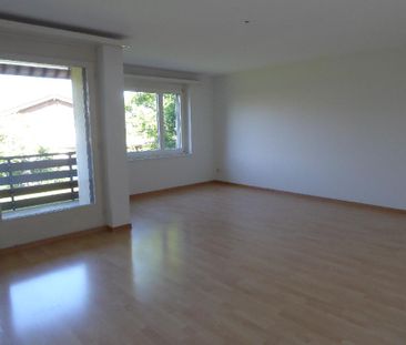 Ruhige Wohnlage nahe Schule - Photo 1