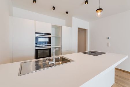 Appartement te huur - Photo 5