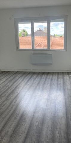 deux pièces - Photo 1