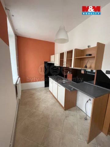 Pronájem bytu 1+1, 44 m - Photo 3