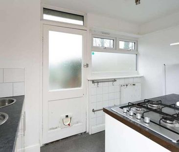 Watford, Watford, WD17 - Photo 3