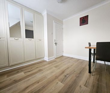 2 bedroom detached house to rent - Photo 6