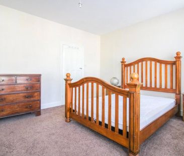 2 bedroom house to rent - Photo 6