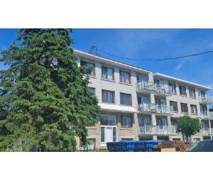 5.1/2 chomedey laval - Photo 1
