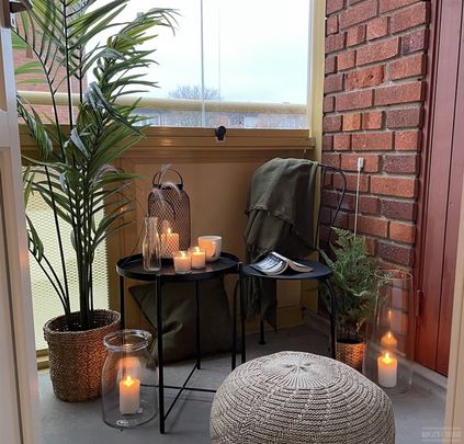 Varbergagatan 175 - Photo 1