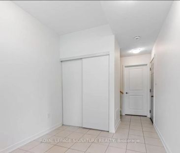 5 ANTRIN STREET - Photo 2