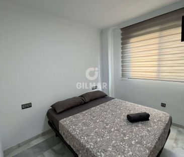 Piso en alquiler en Benalmádena – Málaga | Gilmar Consulting - Photo 4