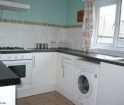 4 bed student hmo student house - Photo 4