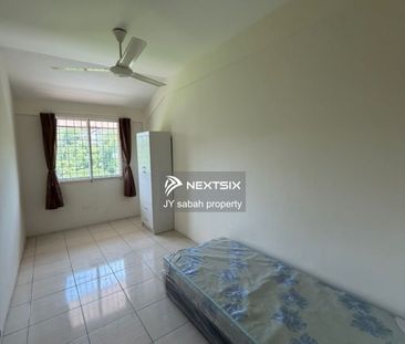 Seri Borneo Condominium - Photo 5