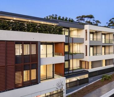 Manly Vale, 8/267-269 Condamine Street - Photo 2