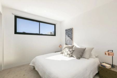 23 Potts Street, Ryde. - Photo 3