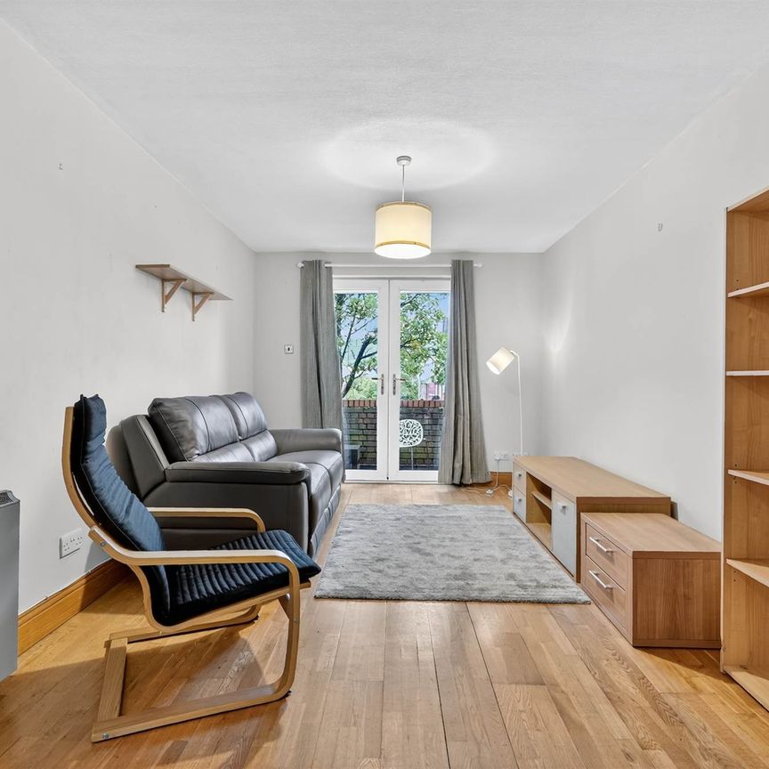 4 Bawnmore Court, BELFAST, BT9 6LS - Photo 1