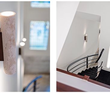 Te huur: Appartement Eisenhowerlaan 158 A in Den Haag - Foto 1